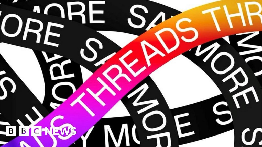 Meta's Threads: Facebook's Twitter Rival Launches, Challenging Instagram and Elon Musk