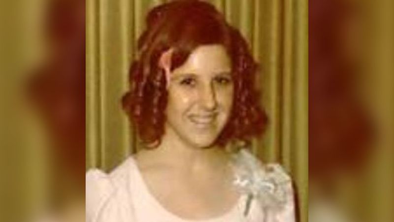 Featured image for "Breakthrough: Second Suspect Identified in Decades-Old Cold Case Killing of Maryland Teen"