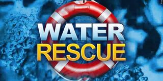 Multiple Water Rescues Result in Critical Injuries and Fatalities.