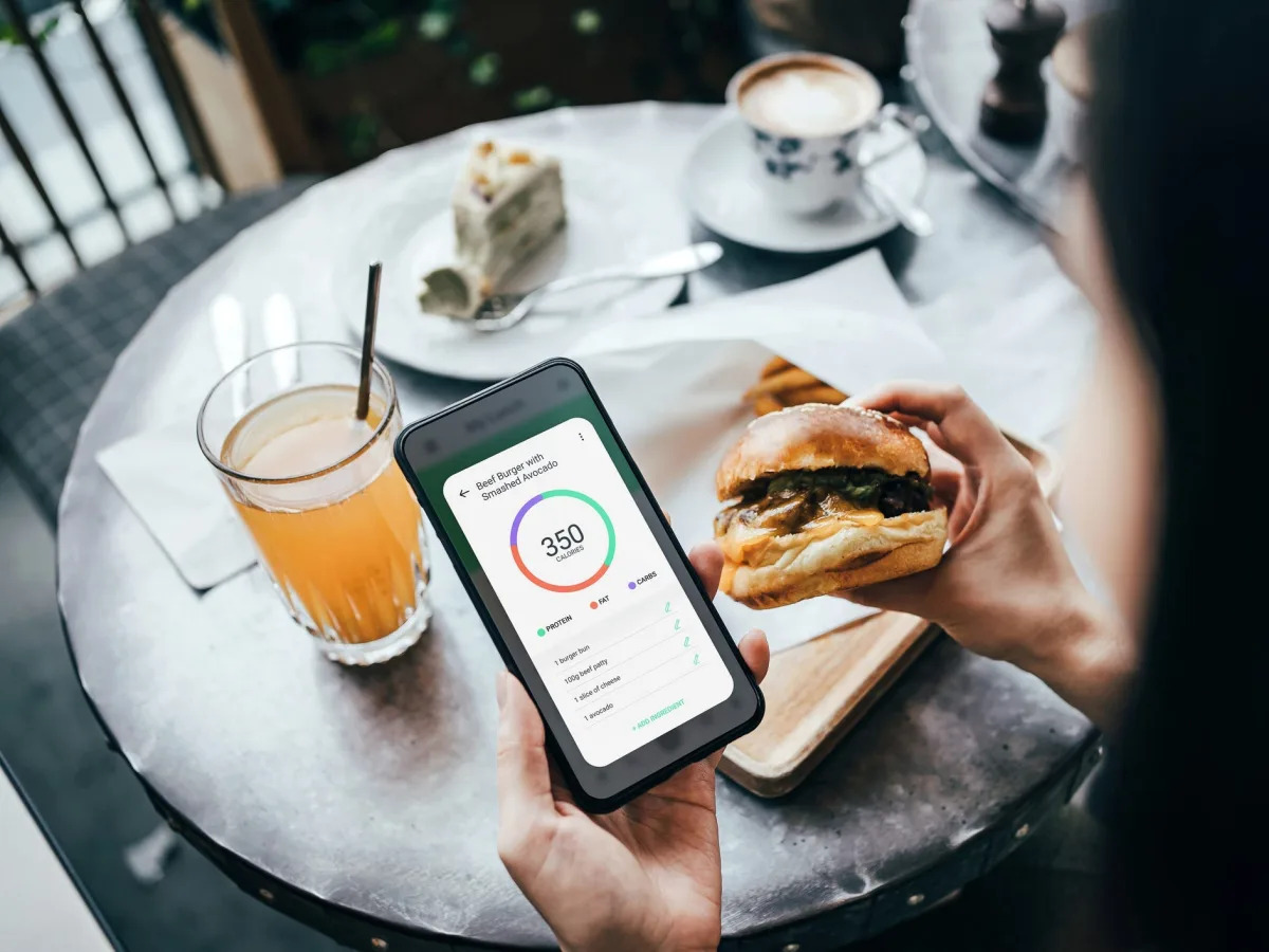 Featured image for Rethinking the Role of Calorie Counting in Weight Loss