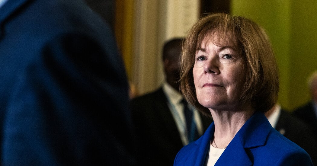 Featured image for Minnesota Lawmaker Shooting Sparks Concerns Over Political Violence and Safety