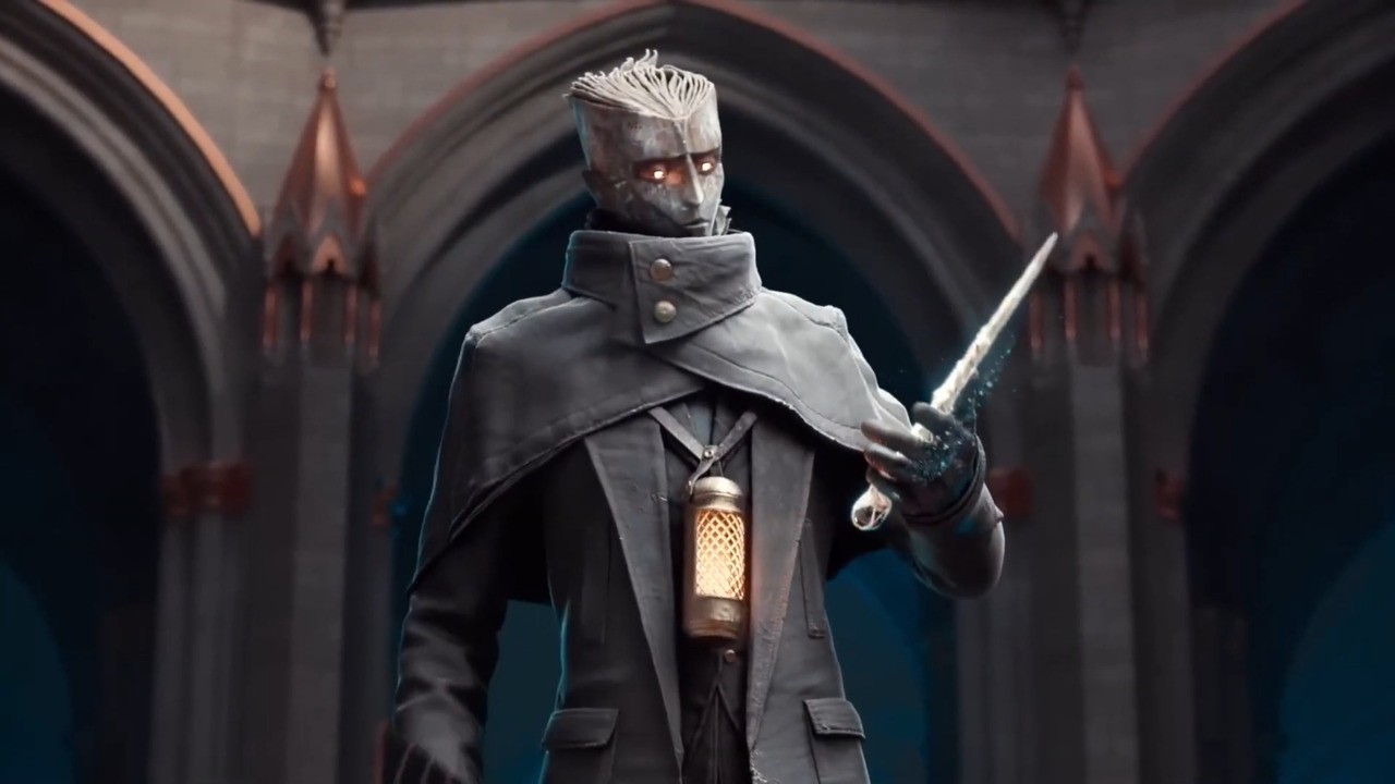 Featured image for Xbox Game Pass: New Launches and Departures This Week.