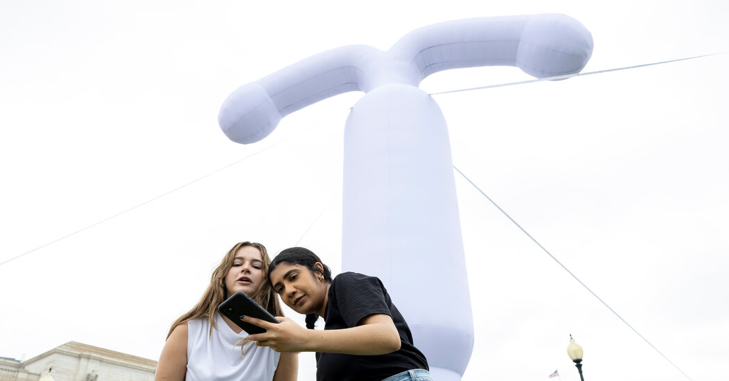 Featured image for Senate GOP Blocks Contraception Access Bill Amid Election-Year Tensions