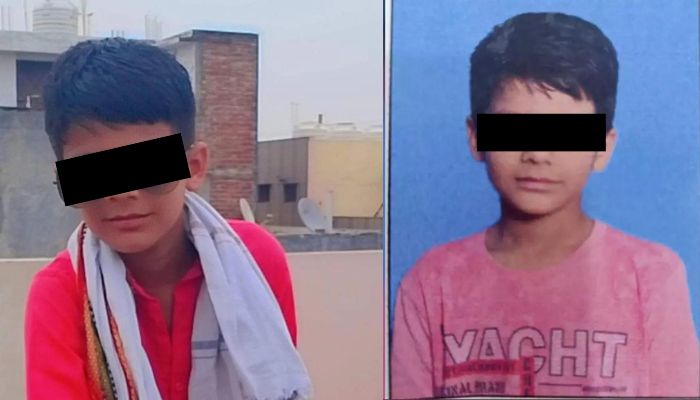 Featured image for Tragic Deaths and Unfulfilled Dreams: Parents Speak Out on Bullying and Assault Cases in Delhi Schools