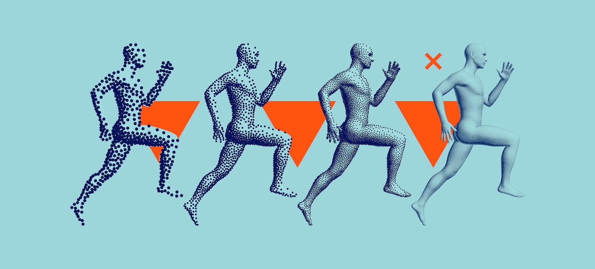 "The Unproven and Expensive World of Biohacking: Is It Worth the Price?"