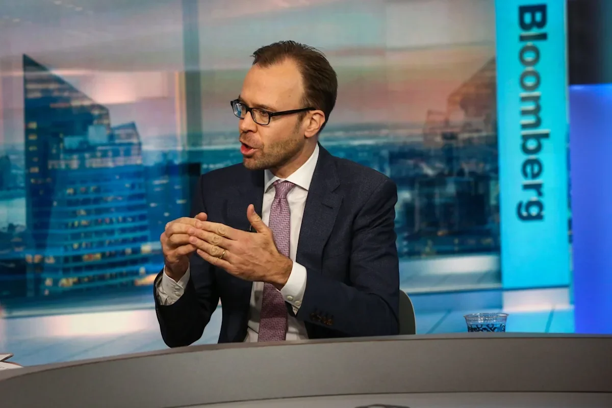 Experts Warn of Troubling Jobs and Inflation Trends Ahead of Key Data Releases
