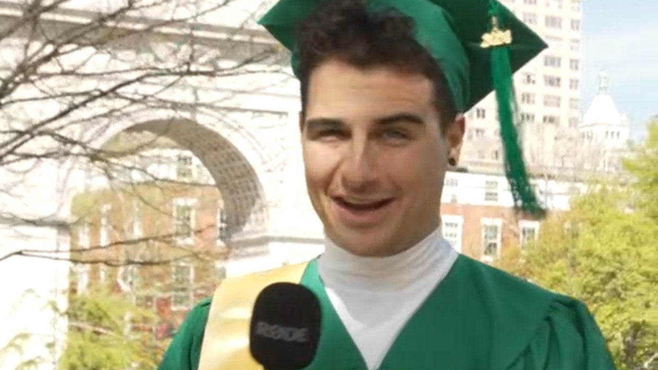 Featured image for "Influencer Exposes Ignorance of Anti-Israel Protesters"