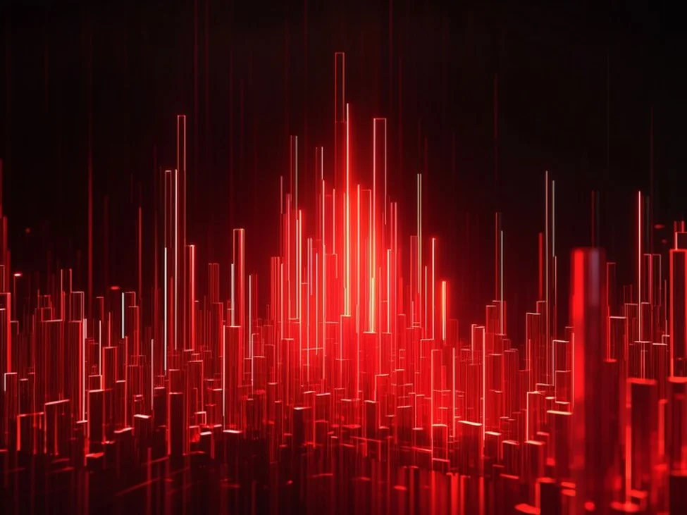 Oil Markets Hold Breath as Middle East Tensions Loom