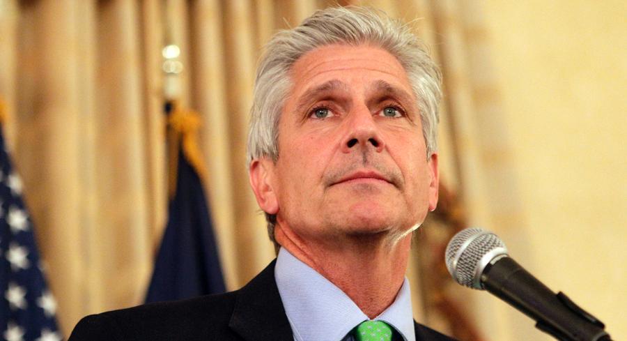 Featured image for "Nassau County's Ban on Transgender Athletes Sparks Backlash and Support"