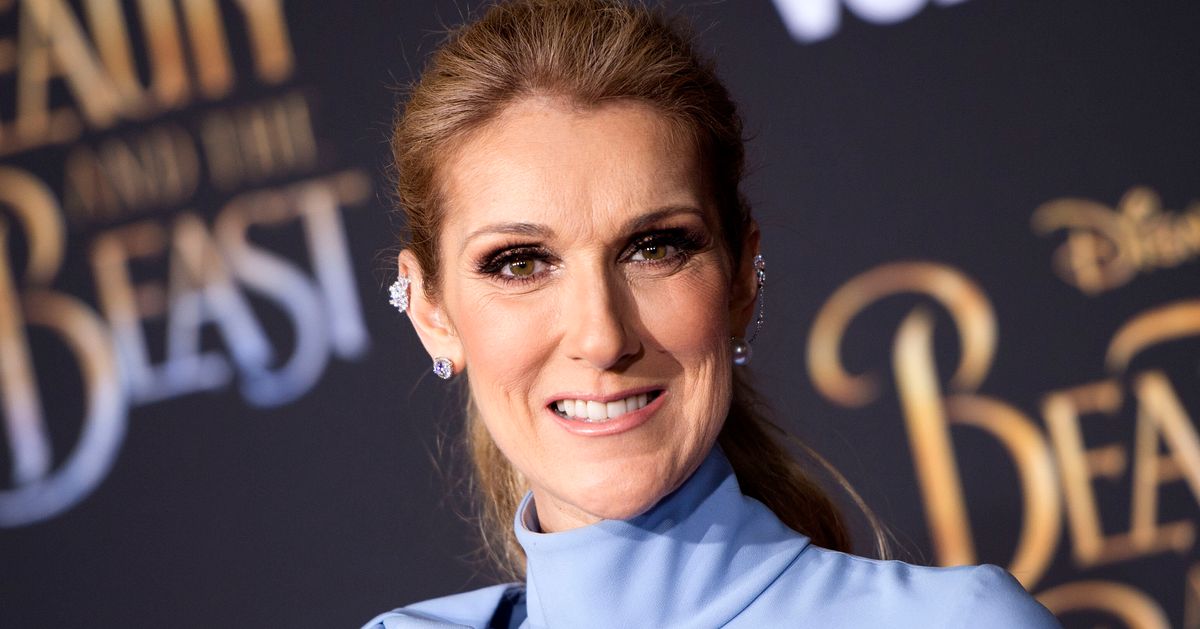 Celine Dion's Health Battle: Sister Reveals Worsening Neurological Disease
