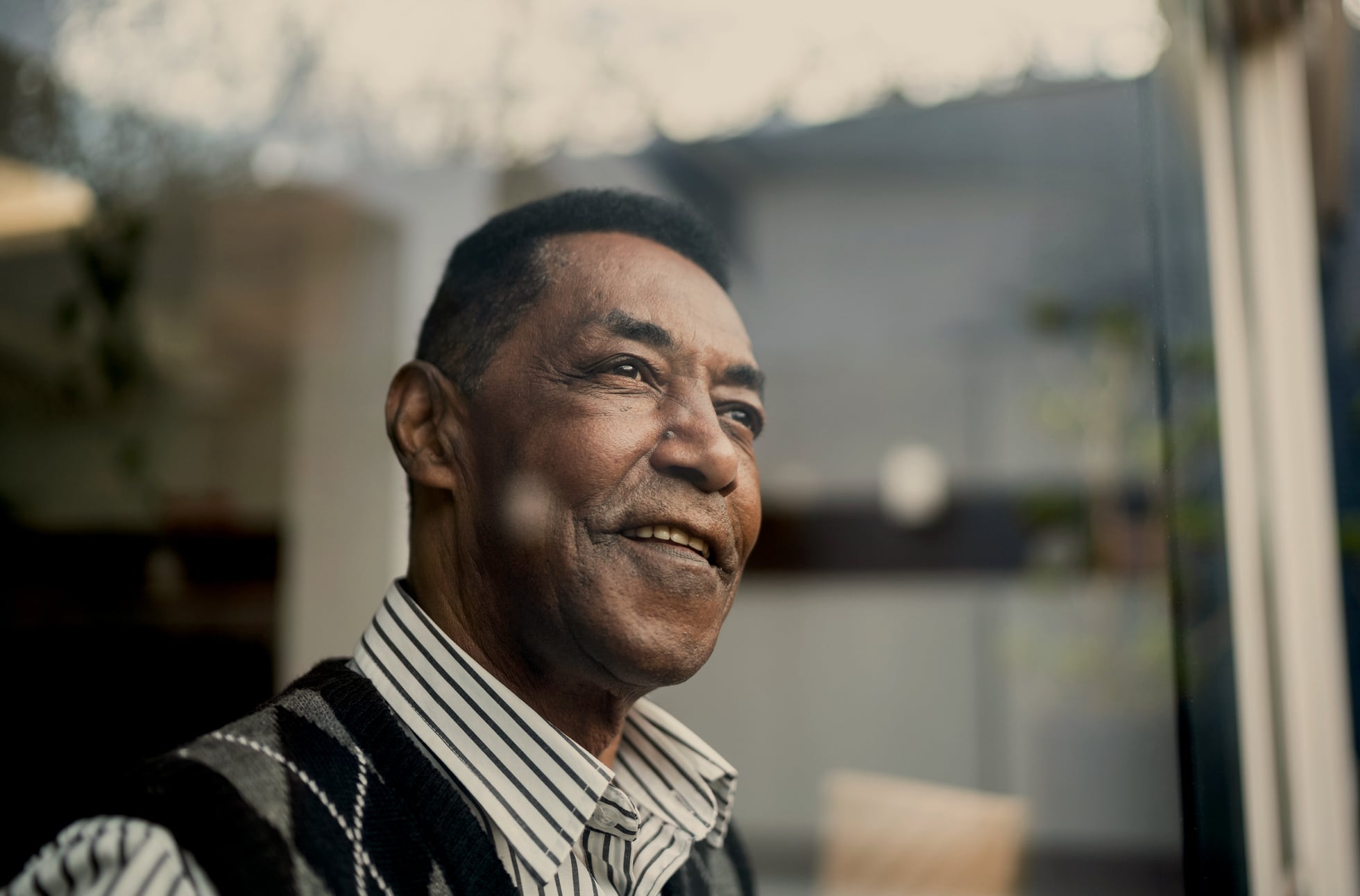 Featured image for "Selecting the Best and Worst FAANG Stocks for Your 2024 Portfolio"