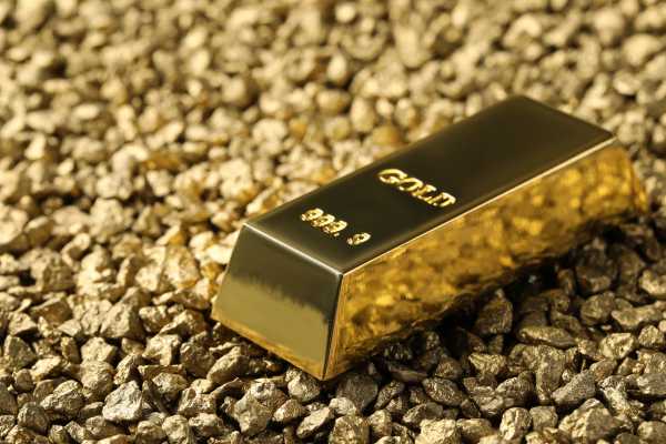 Gold Prices Set to Rise as Buyers Remain Bullish