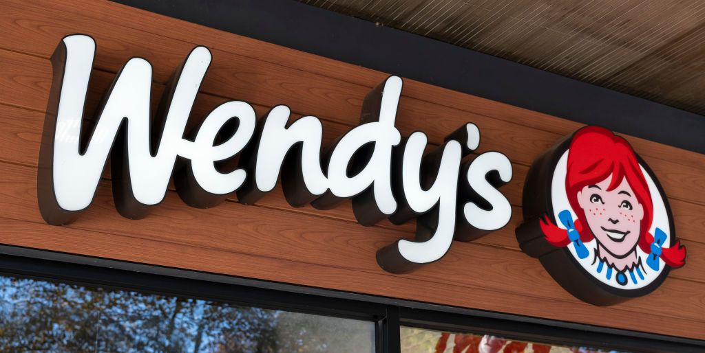 "Wendy's Tempts Customers with Return of Penny Jr. Bacon Cheeseburgers"