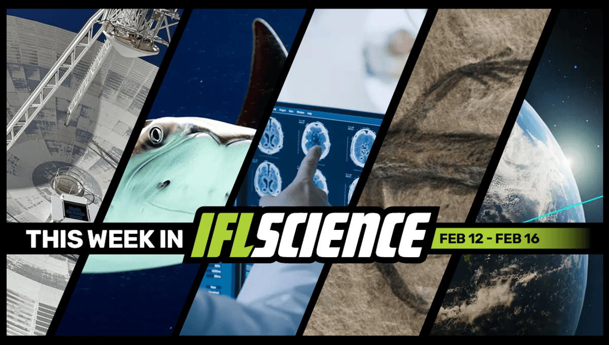 Featured image for "NASA's Breakthrough: Receiving Laser and Radio Messages from Deeper Space"