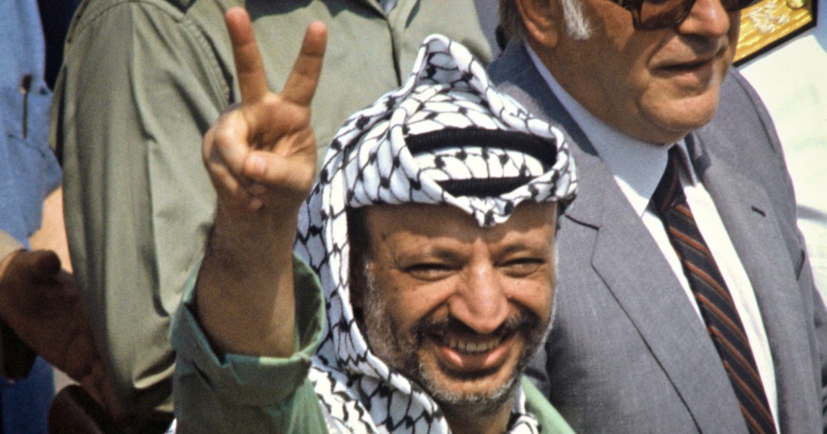 "Israel Considers Exiling Hamas Leader for Ceasefire and Hostage Release"