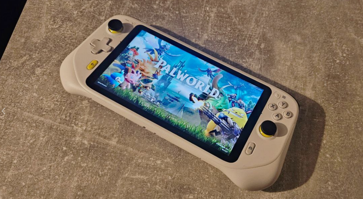 Featured image for "Palworld: Navigating Access Queues, Endgame Grind, and Effective Type Strategies"