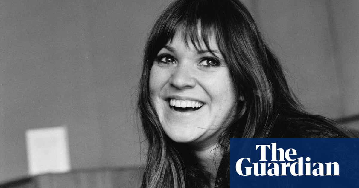 Featured image for "Woodstock Star Melanie, 'Brand New Key' Singer, Dies at 76"