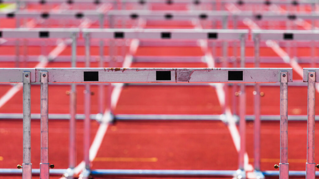 Navigating the Dilemma of Patient Eligibility for Wegovy