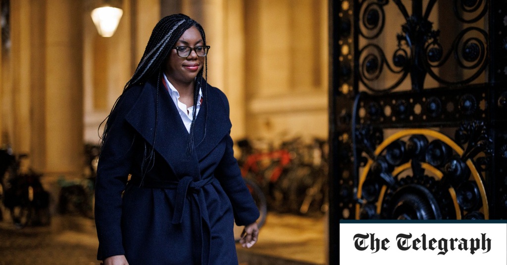 Navigating Trans School Guidance: A Comprehensive Overview