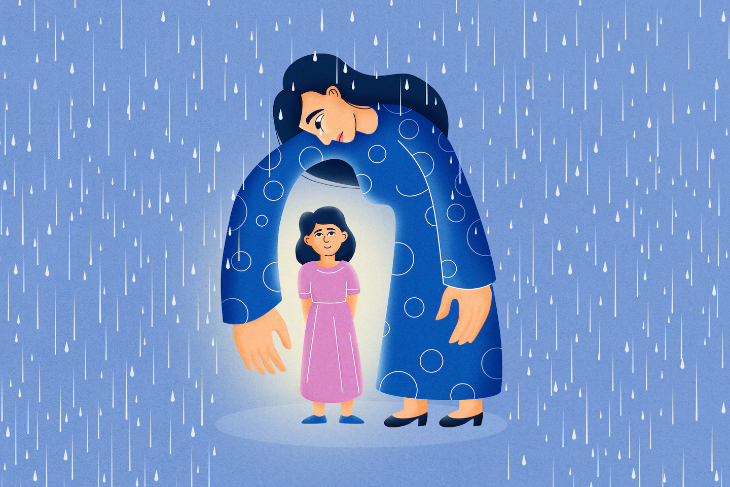 Featured image for Parenting with Major Depression: Key Lessons Learned