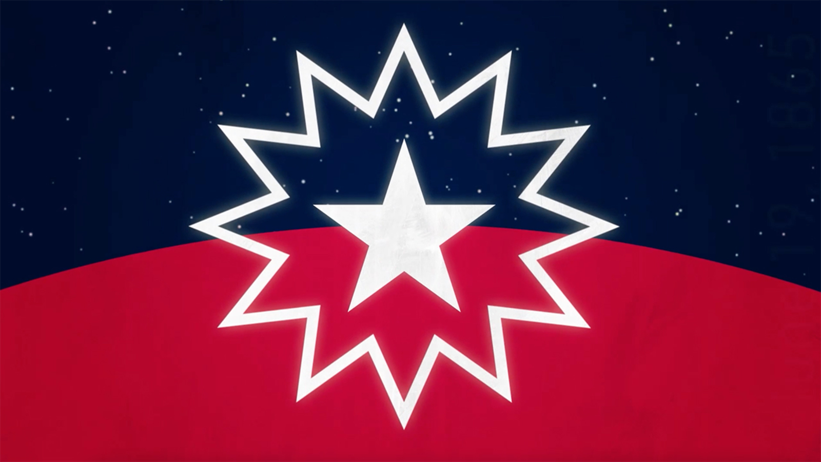 Juneteenth 2023: Open and Closed Businesses and Services