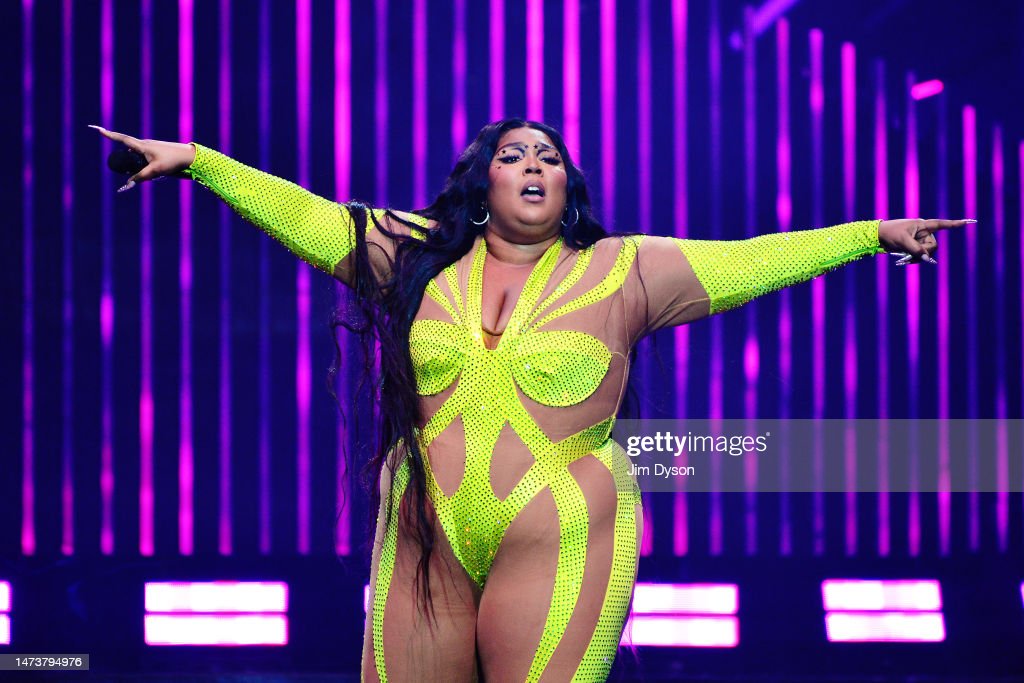 Featured image for Surprise cameos and Scooby-Doo vibes in The Mandalorian Season 3.