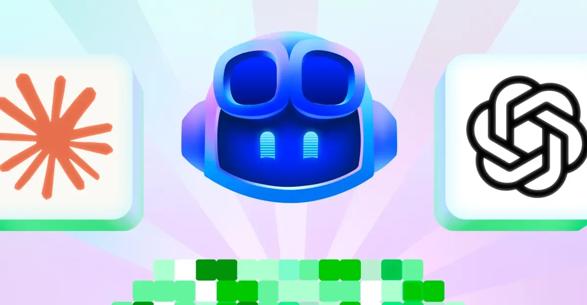 GitHub adds Claude and Codex AI coding agents to Agent HQ preview