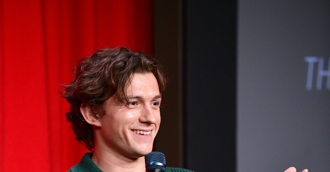 Featured image for Oxford Declares 'Rizz' as 2023 Word of the Year