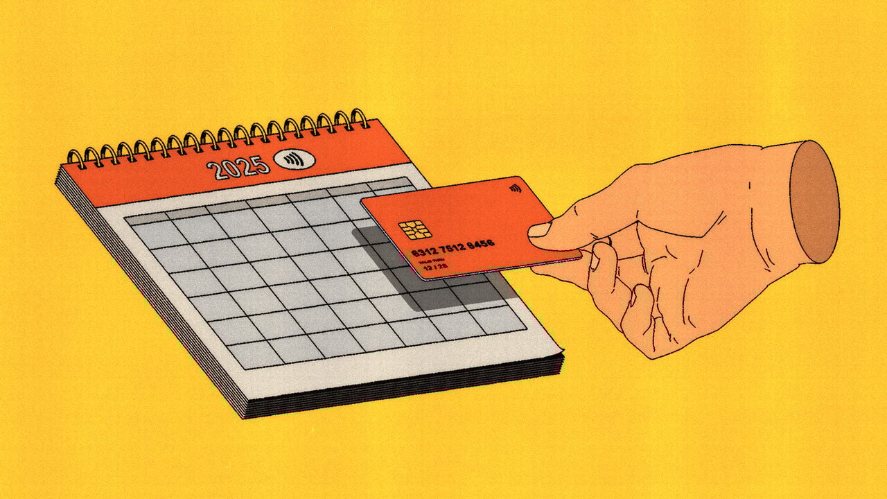 Featured image for Buy Now, Pay Later Gains Global Popularity