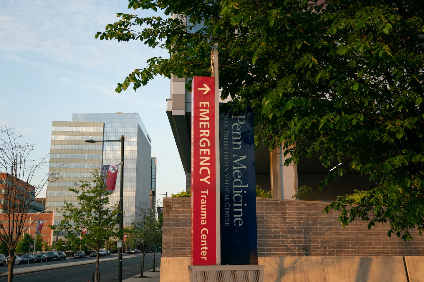 Featured image for Penn Medicine Withdraws from U.S. News Hospital Rankings