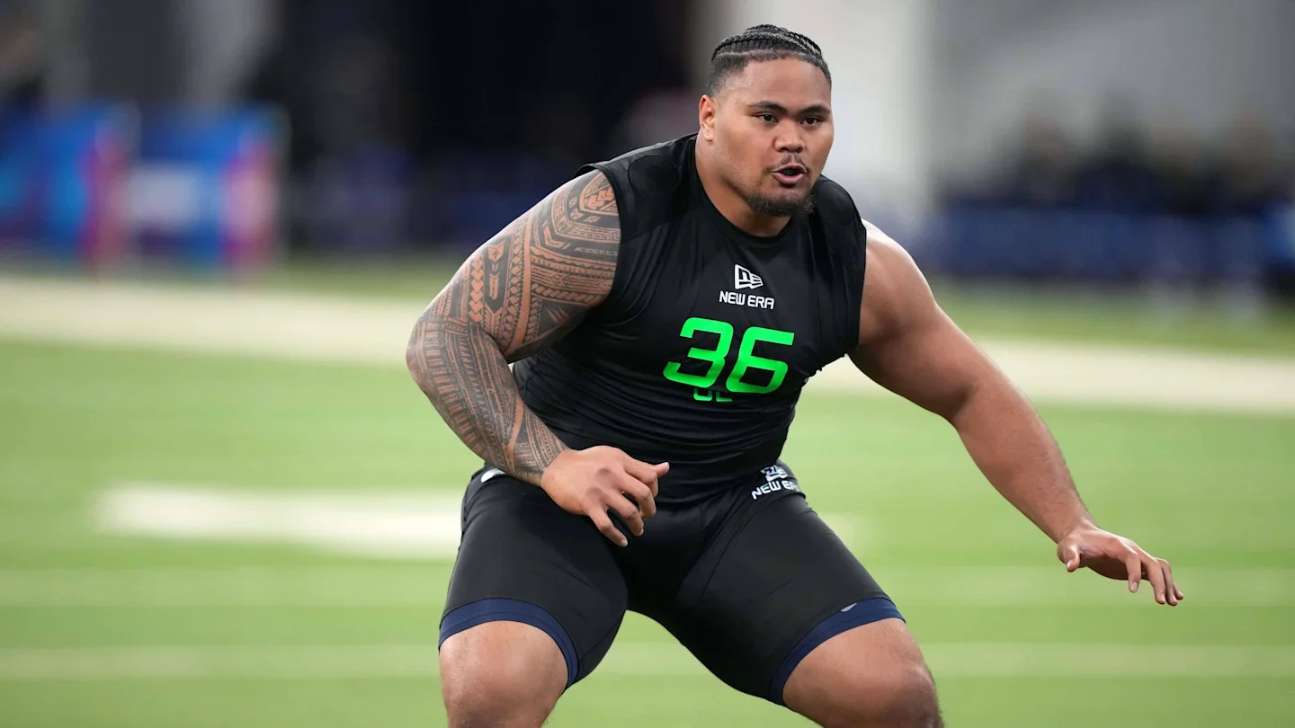 Miami Dolphins 2025 Training Camp: Roster, Key Players, and Optimism
