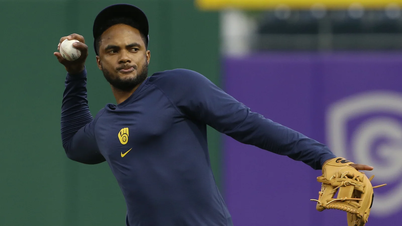 Cardinals Rally to Defeat Red Sox in Game 40.