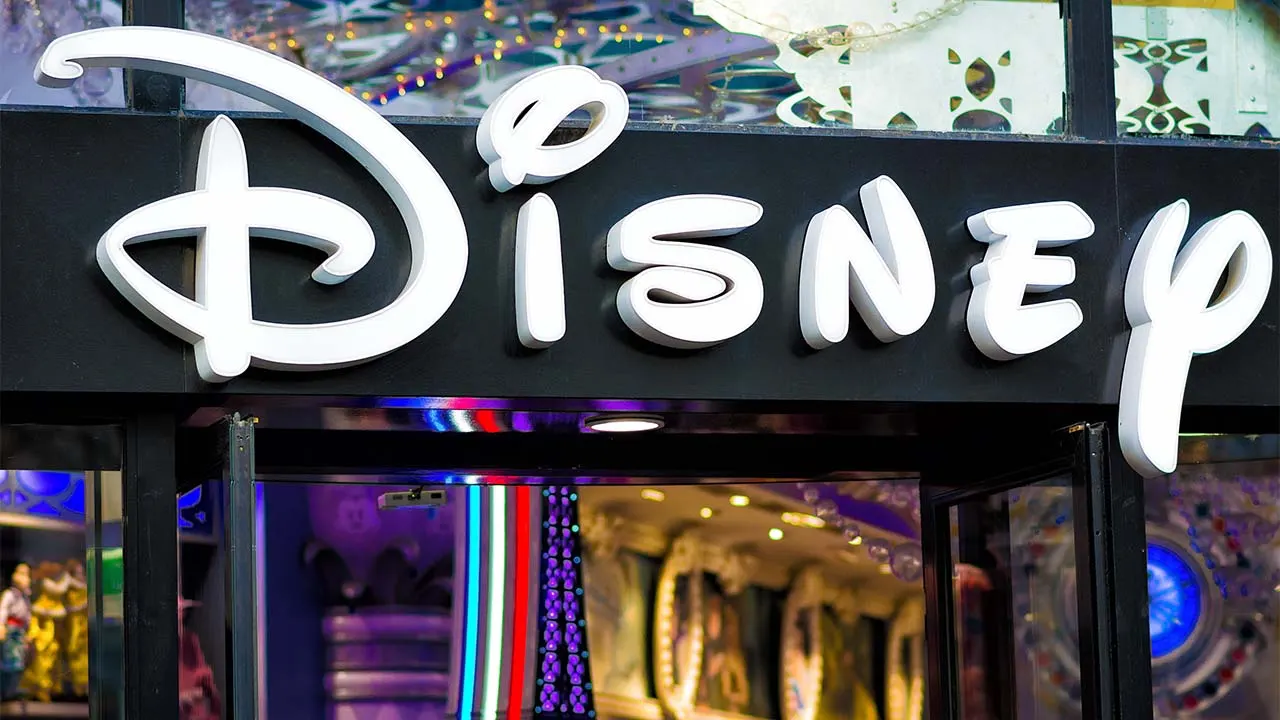 Disney's Strategic Gamble: Investing in Epic Games and Fortnite for Younger Audiences