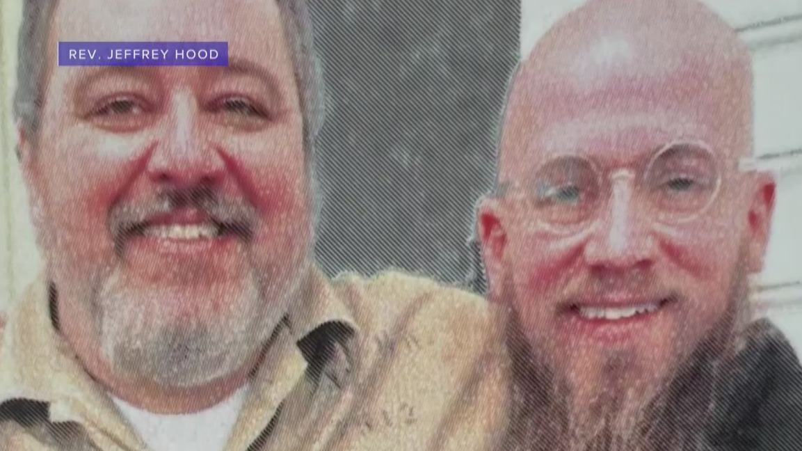 Featured image for "Controversy Surrounds Alabama's First Nitrogen Gas Execution: A Brief History of the Death Penalty"