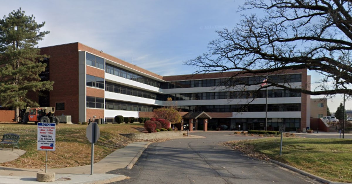 Senator demands accountability for nurse assault at for-profit Iowa hospital.