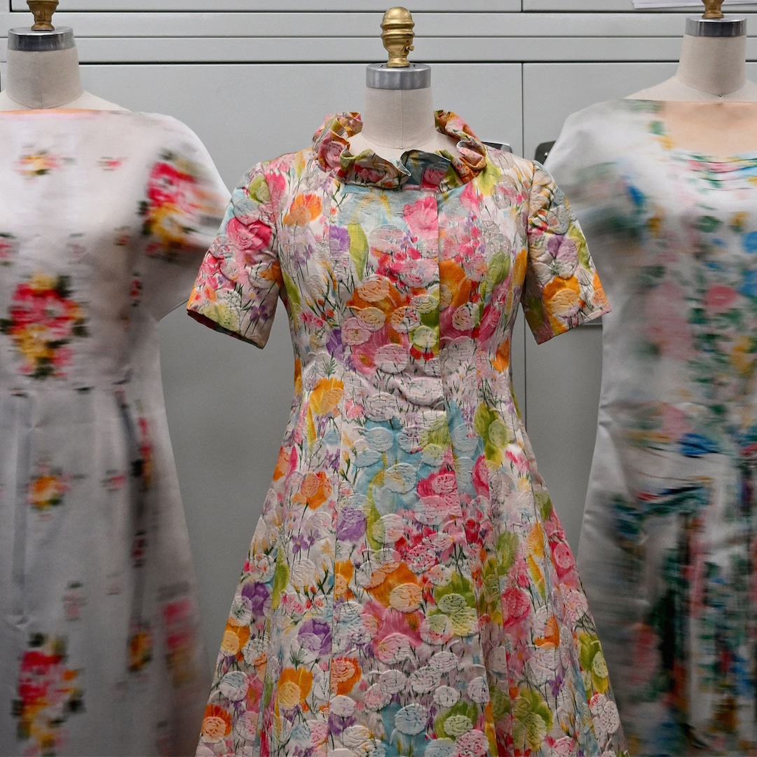 Featured image for "2024 Met Gala Theme: Sleeping Beauties and Celebrity Interpretations"