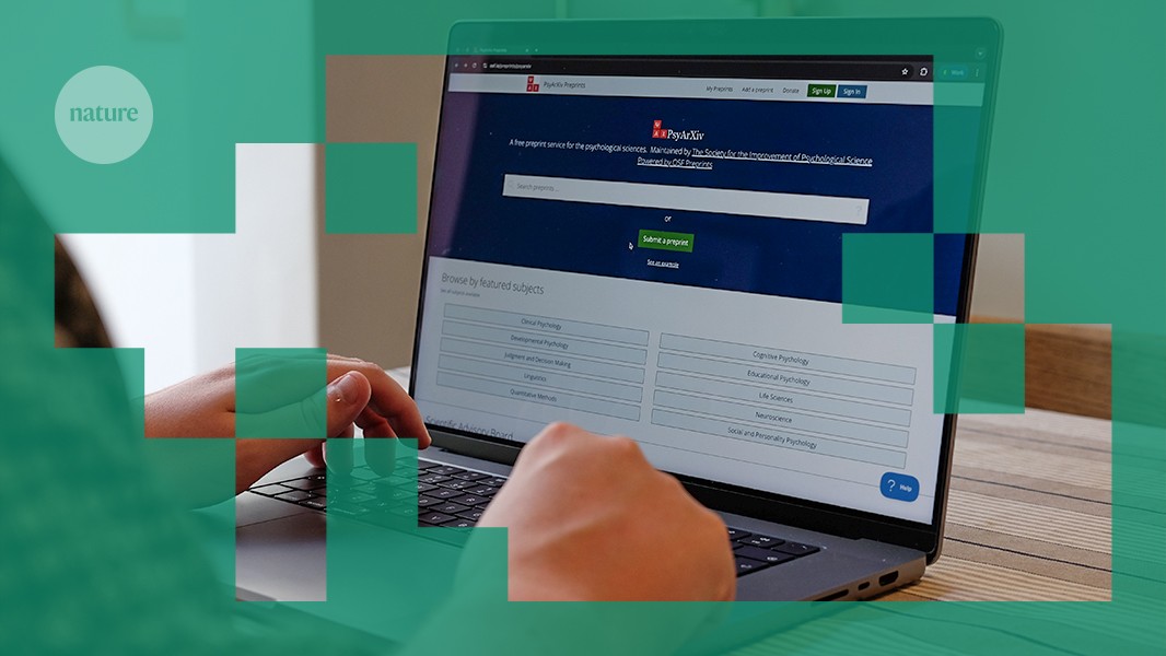 Featured image for AI's Growing Role in Scientific Writing and Communication