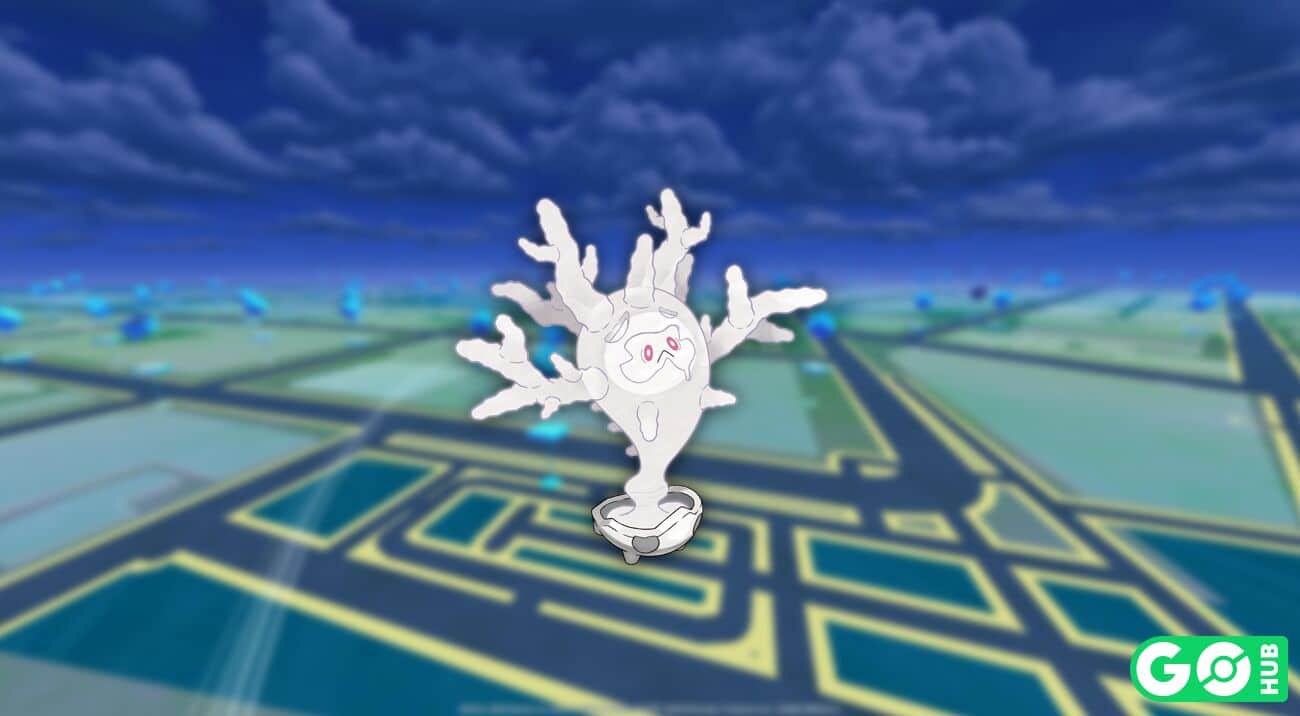 Featured image for Cursola's Tale Highlights Coral Reef Crisis