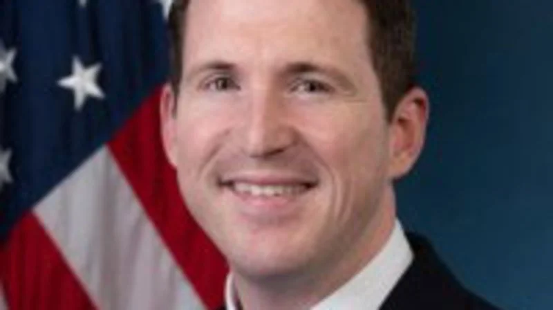 Trump’s Fraud War Lands at the DOJ with a Career Prosecutor in Charge