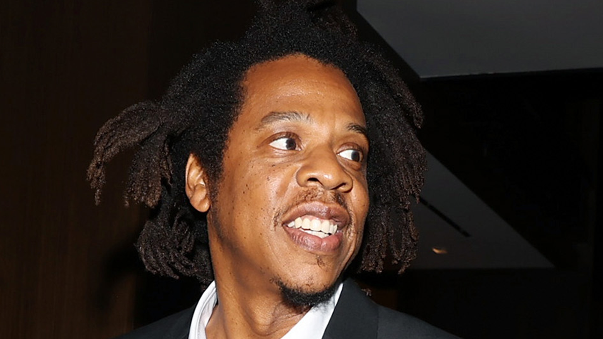 Parlux Settles with Jay-Z for $7.2 Million in Perfume Dispute.