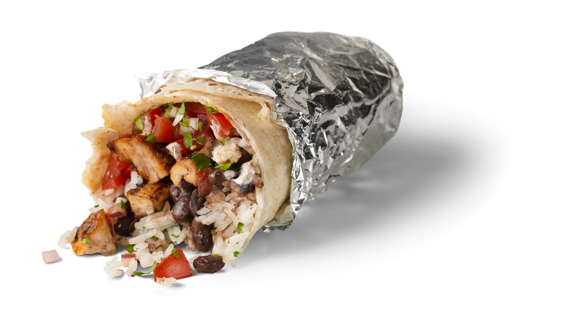 Featured image for "National Burrito Day 2023: Deals, Discounts, and Eating Competitions"