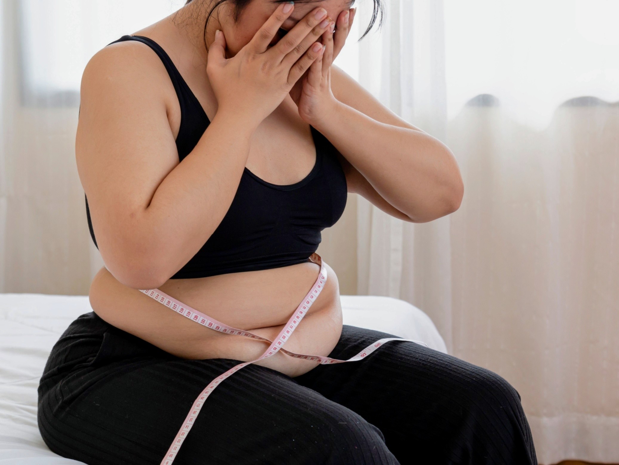 Featured image for New research uncovers how gut-brain interactions influence mood, stress, and eating habits