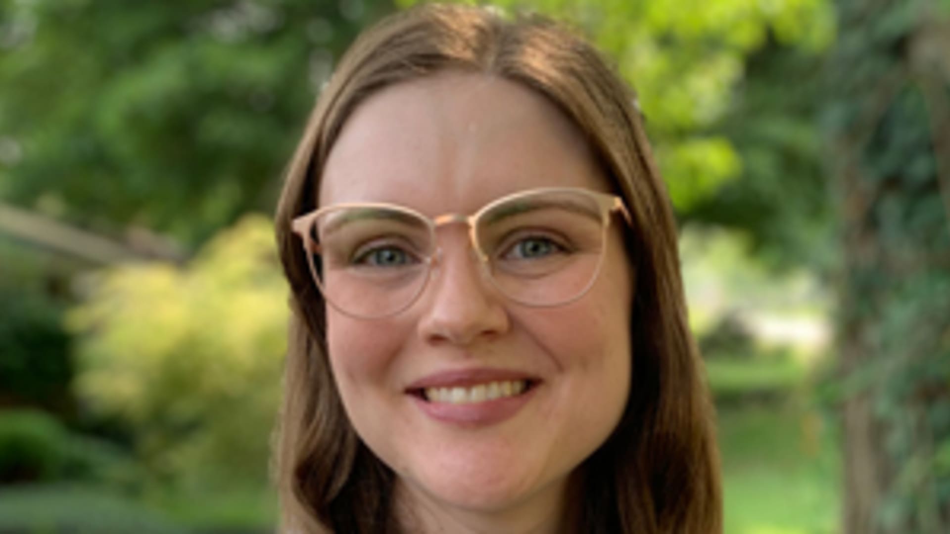 Featured image for "Psychologist Debunks Common Child Screen Time Rule"