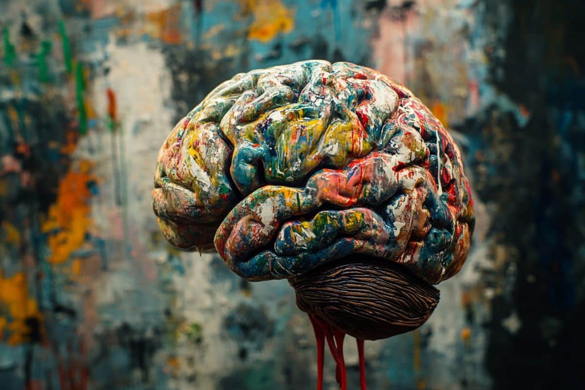 Featured image for Unique Brain Connections Boost Memory Retention