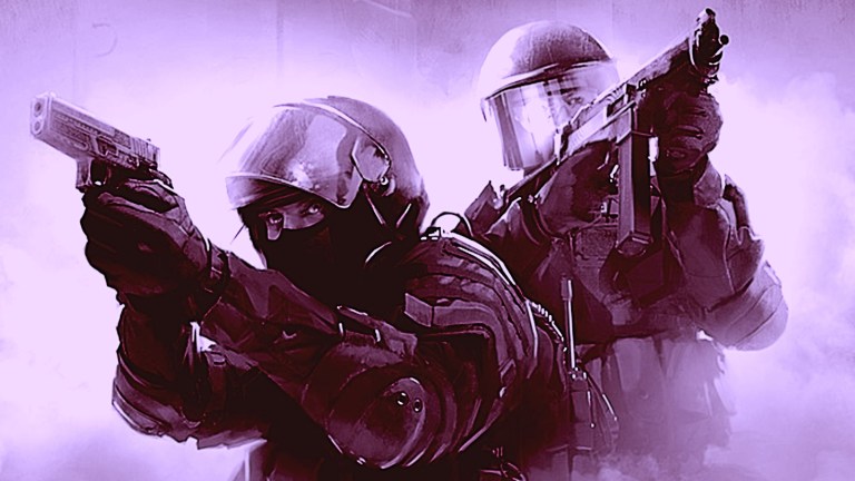Counter-Strike 2: Anti-Cheat, Last Major, New Weapons, and More Revealed.
