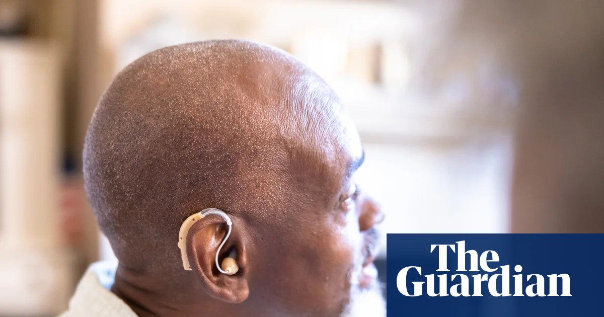 Featured image for Essential Tips and Insights for Protecting Your Hearing as You Age