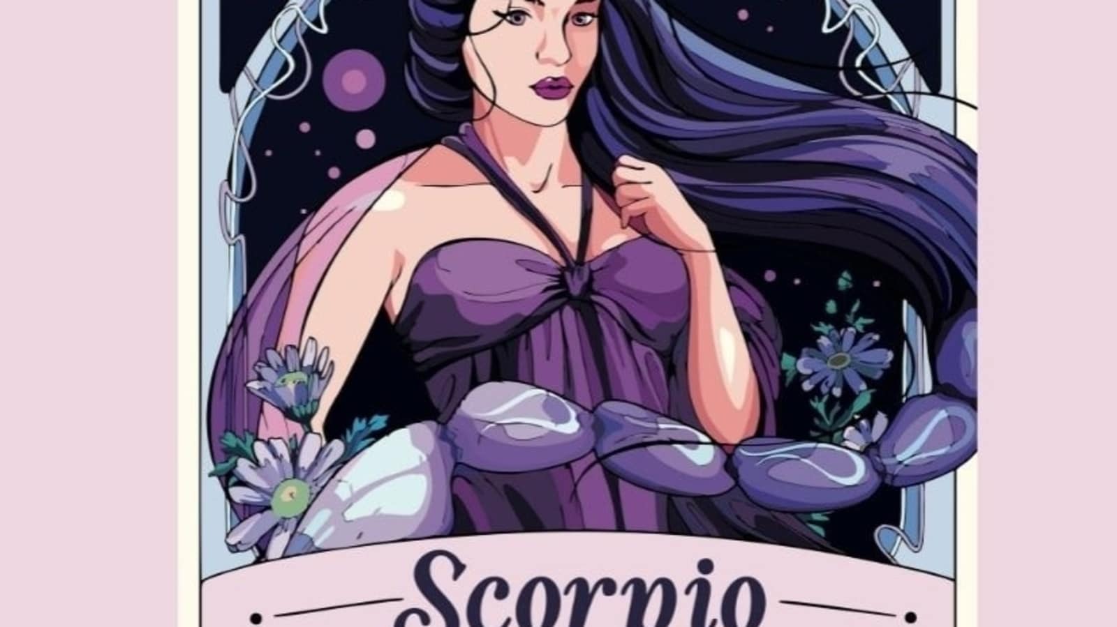 "Scorpio Horoscope: Surprising Opportunities and Well-being Ahead in January and February 2024"