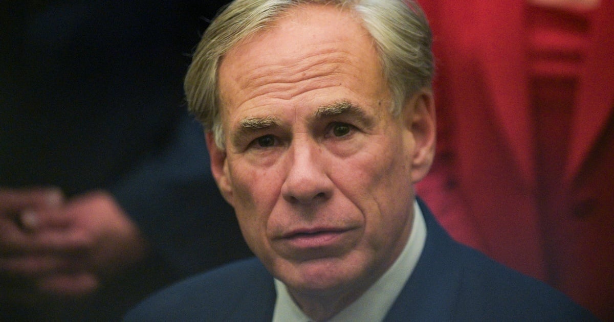 Featured image for Texas Redistricting Battle: Republicans Push for Power Amid Democratic Resistance