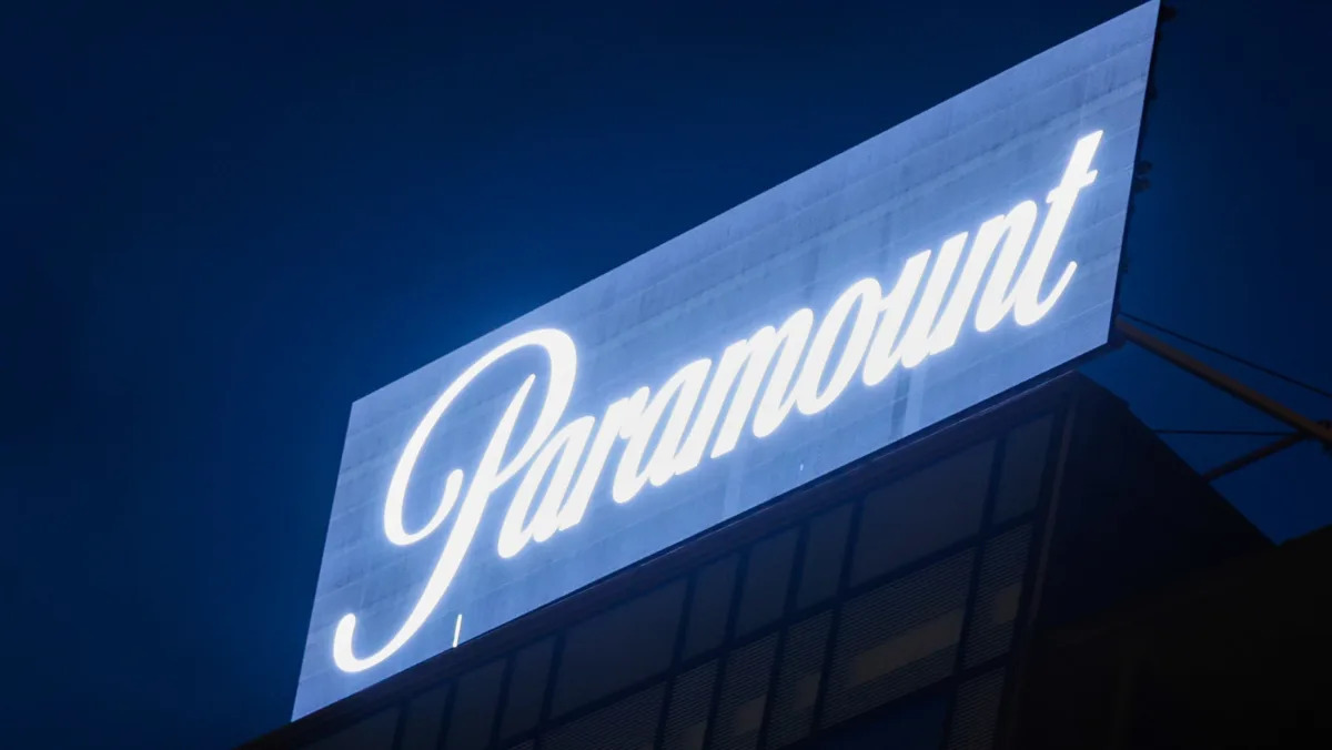 Featured image for Reliance Industries Acquires Paramount's Viacom18 Stake for $570M