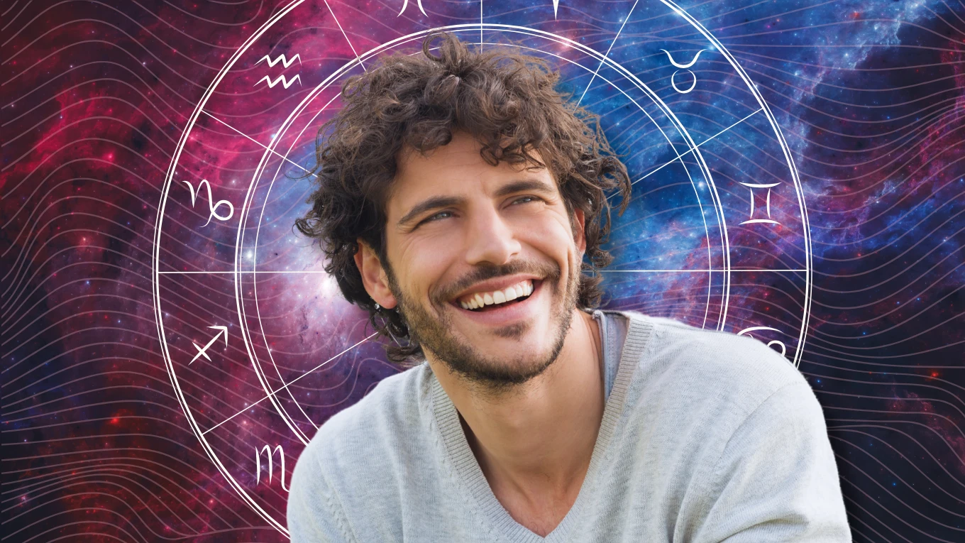 Celestial Events and Horoscopes Align on November 16, 2024